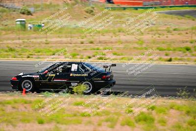 media/May-19-2024-Nasa (Sun) [[e5555f4cac]]/Race Group B/Race-Turn 1 (Inside)/